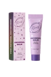 Fluide Universal Balm