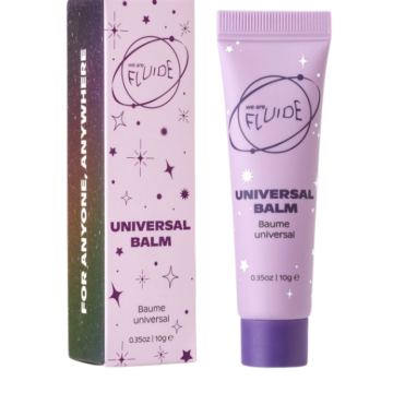 Fluide | Universal Balm | Boxwalla