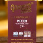 GoodNow Farms | Almendra Blanca | Boxwalla