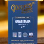 Goodnow Farms | Asochivite Gautemala | Boxwalla