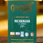 GoodNow Farms | Nicargua, El carmen | Boxwalla