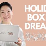 Boxwalla Beauty Box