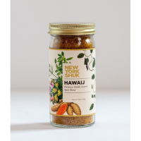 HAWAIJ SPICE