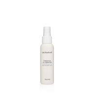 Josh Rosebrook Hydrating Accelerator