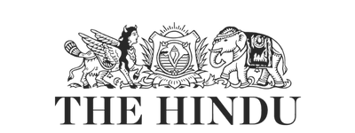 The-HIndu_logo