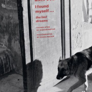 I Found Myself | Boxwalla