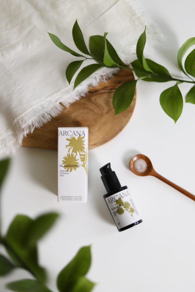 IArcana_CeramideSerum2-2 - Boxwalla Beauty Subscription Box