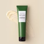 Votary Super Sensitive Cleansing Cream