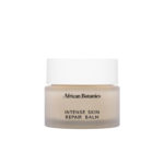 African Botanics Intense Skin Repair Balm