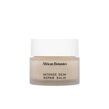 African Botanics Intense Skin Repair Balm