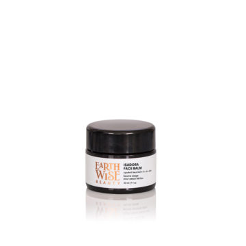 Earthwise Beauty | Isadora Face Balm | Boxwalla