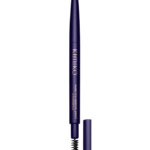 KIMIKO Super Fine Eyebrow Pencil