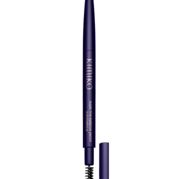 KIMIKO Super Fine Eyebrow Pencil