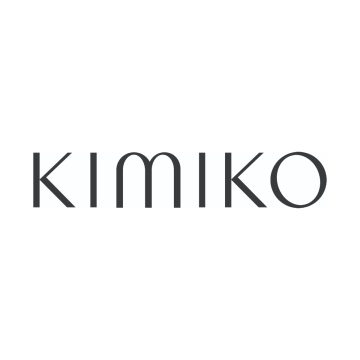 Kimiko Beauty