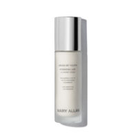 Mary Allan Lipids Of Youth Hydrating Moisturizer