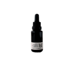 Fifty Seven Kind | Luca | Lipid-Ferment Fullerene + C Serum | Boxwalla