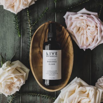 Live-Botanical-Rose-Tulsi-Elixir