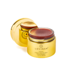 Lovinah Power Vitamin C Cleansing Balm