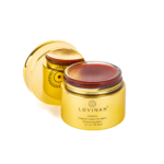 Lovinah Skincare | Lovinah Skincare Power Vitamin C Cleansing Balm | Boxwalla