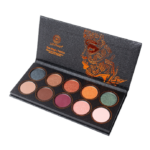 Lovinah Eye Magic Palette