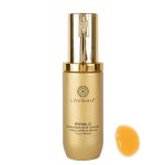 Lovinah | Royal-C Vitamin C Serum | Boxwalla