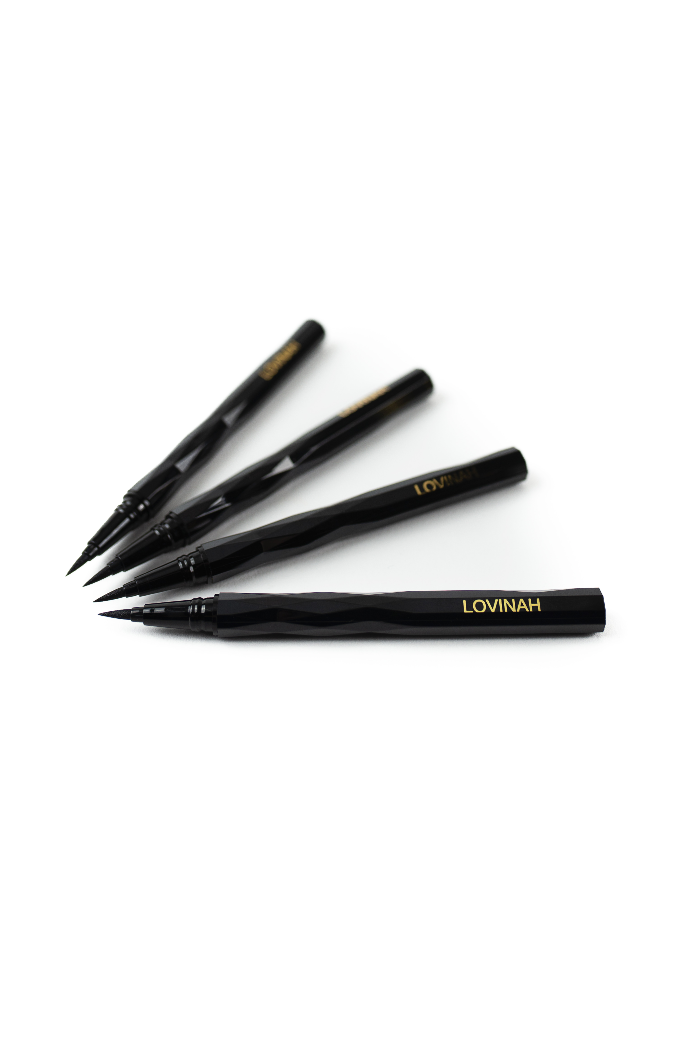 Milani Liquid Eye Liquid-Like Eye Liner Pencil