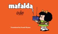 Mafalda Book One