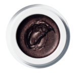 Manasi 7 | Eye Glow Colour Jardin | Boxwalla