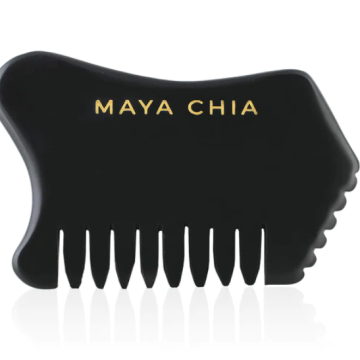 Maya Chia | Power Tool | Boxwalla