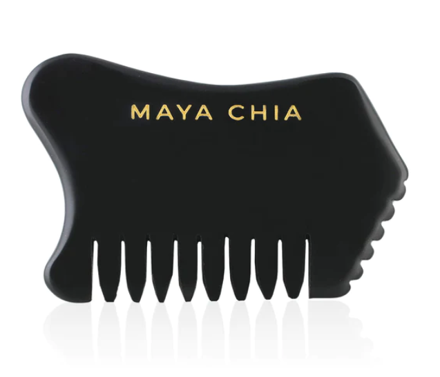 Maya Chia | Power Tool | Boxwalla