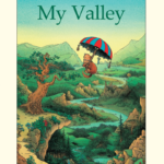 Claude Ponti | My Valley | Boxwalla