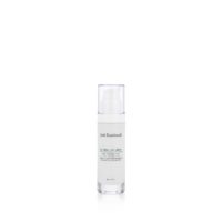 Josh Rosebrook  Nutrient Day Cream