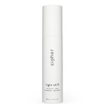 NIGHT-SHIFT-Cipher-Skincare-holistic-tone-balancing-treatment-hyperpigmentation-50ml