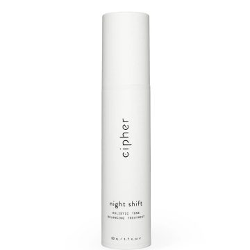 NIGHT-SHIFT-Cipher-Skincare-holistic-tone-balancing-treatment-hyperpigmentation-50ml