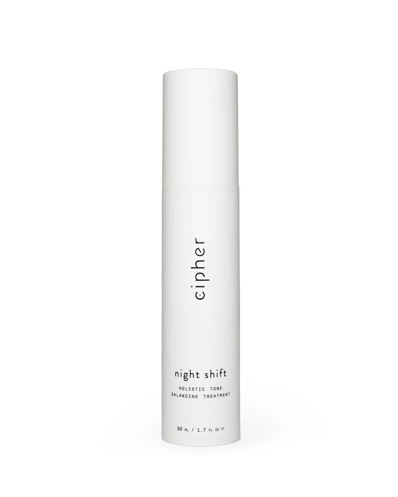 NIGHT-SHIFT-Cipher-Skincare-holistic-tone-balancing-treatment-hyperpigmentation-50ml