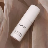 NUORI Vital Repair Serum