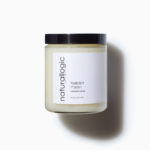 Naturallogic | Embody Polish Coconut Cacao | Boxwalla