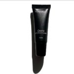 Naturallogic | Omni Lip Conditioner | Boxwalla
