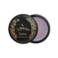 La Belle Lune Nightbloom Cleansing Balm