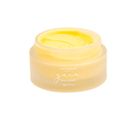フェイスクリーム Subtle Energies Rejuvenating Gold Cream Mogra Rejuvenating Gold Cream Moisturiser | Anti-Aging Face