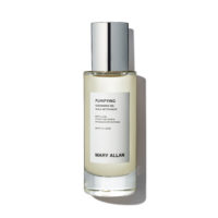 Mary Allan Purifying Cleansing Oil