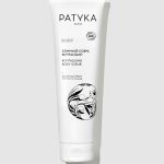 Patyka REVITALIZING BODY SCRUB