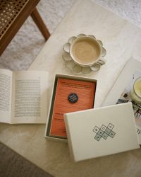 PoetryBox