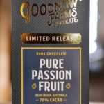 GoodNow Farms | Pure Passion Fruit, Limited Release | Boxwalla