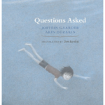 Jostein Gaarder | Questions Asked | Boxwalla