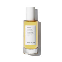 Mary Allan Rosehip Cleansing Gel