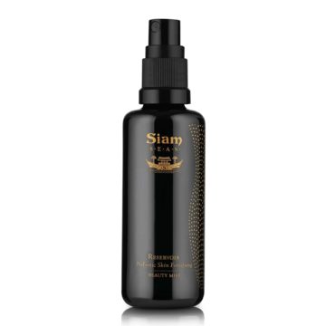 Reservoir-Prebiotic-Skin-Fortifying-Mist