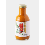 NEW YORK SHUK | SHAWARMA BBQ SAUCE | BOXWALLA