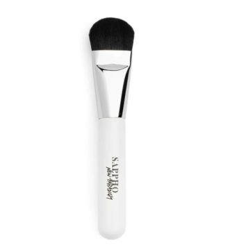 Sappho New Paradigm | Makeup Brush- Pro Foundation | Boxwalla