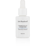 Josh Rosebrook | Hydration Boost Concentrate | Boxwalla